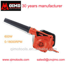 Hitachi 40sa 2.8 souffleur 13000rpm yongkang qimo